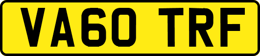 VA60TRF