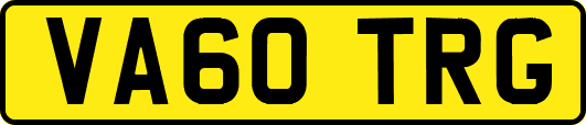 VA60TRG