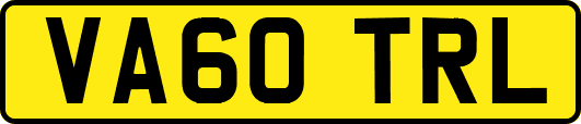 VA60TRL
