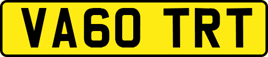 VA60TRT