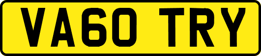 VA60TRY