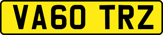 VA60TRZ