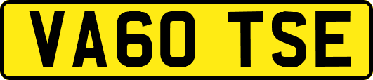 VA60TSE