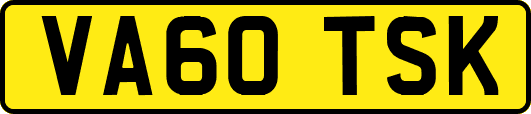 VA60TSK