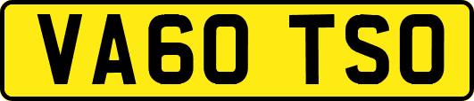 VA60TSO