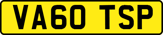 VA60TSP