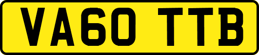 VA60TTB