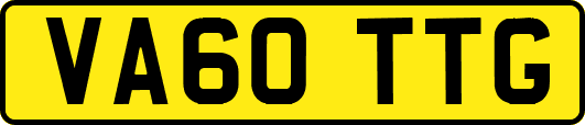 VA60TTG
