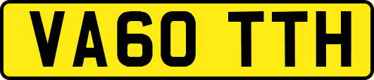 VA60TTH