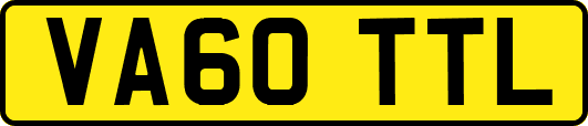 VA60TTL