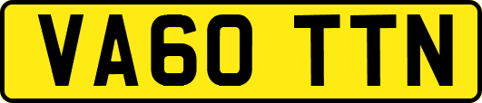 VA60TTN
