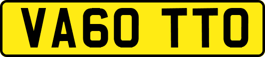 VA60TTO
