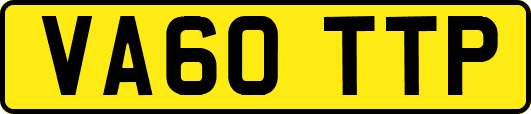 VA60TTP
