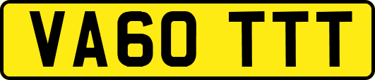 VA60TTT