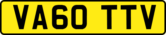 VA60TTV
