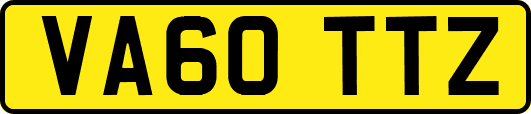 VA60TTZ