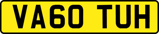 VA60TUH