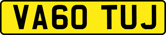 VA60TUJ