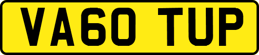 VA60TUP