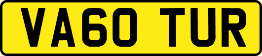 VA60TUR