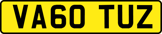 VA60TUZ