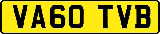 VA60TVB