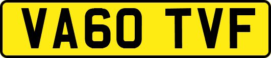 VA60TVF