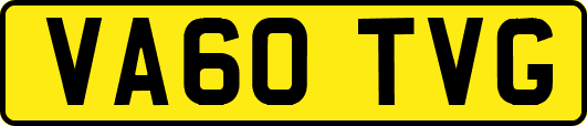 VA60TVG