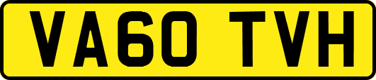 VA60TVH