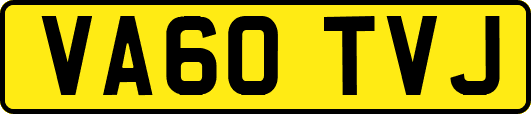VA60TVJ