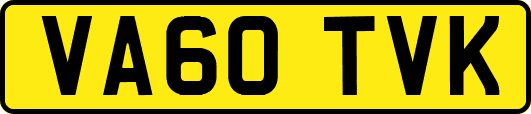 VA60TVK