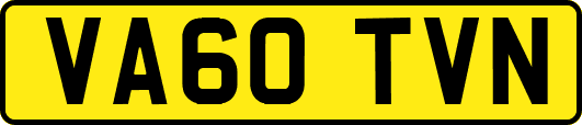 VA60TVN