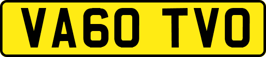 VA60TVO