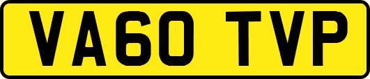 VA60TVP