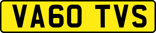 VA60TVS