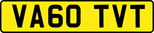 VA60TVT