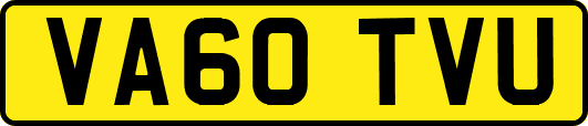VA60TVU