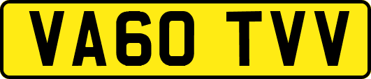 VA60TVV