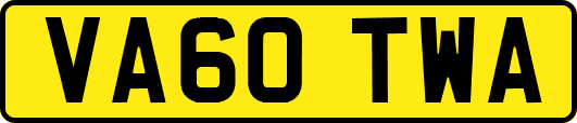 VA60TWA