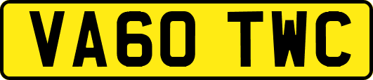VA60TWC