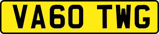 VA60TWG