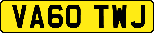 VA60TWJ