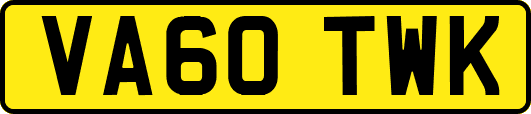VA60TWK