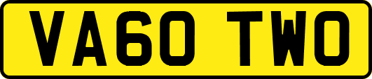 VA60TWO