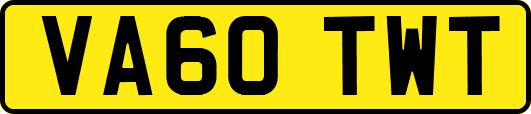 VA60TWT