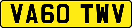 VA60TWV