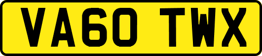 VA60TWX