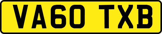 VA60TXB