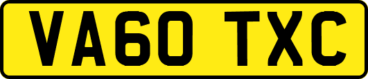 VA60TXC