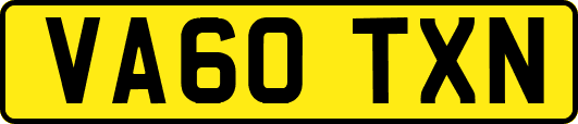 VA60TXN